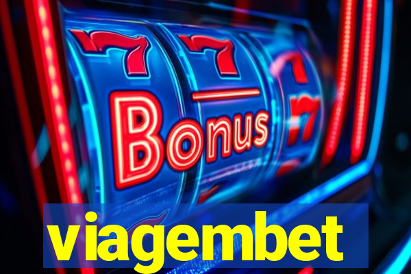 viagembet-777.com
