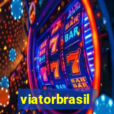 viatorbrasil