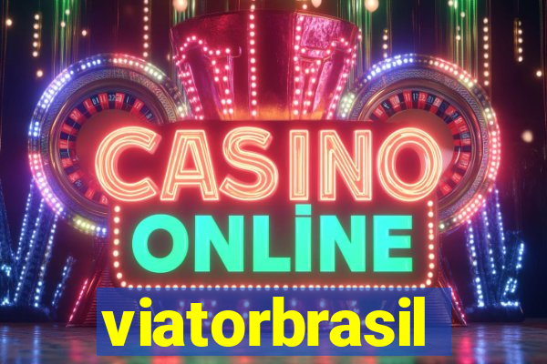 viatorbrasil