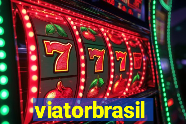 viatorbrasil