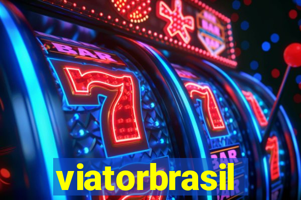 viatorbrasil