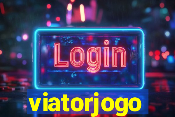 viatorjogo