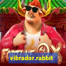 vibrador.rabbit