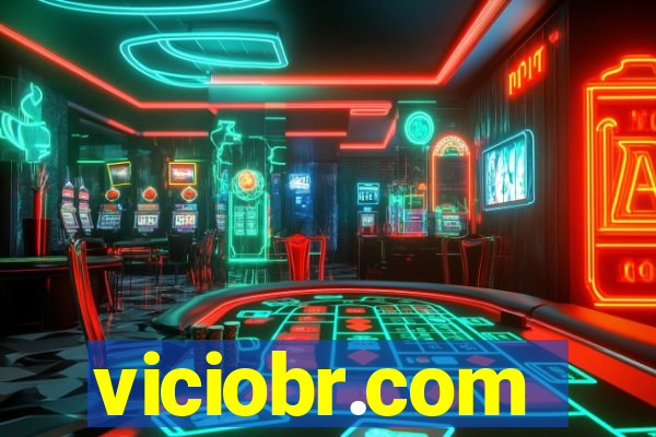 viciobr.com