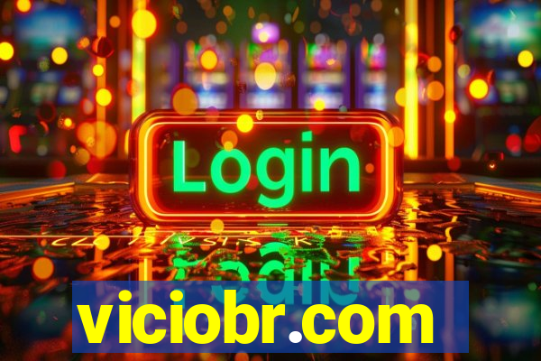 viciobr.com