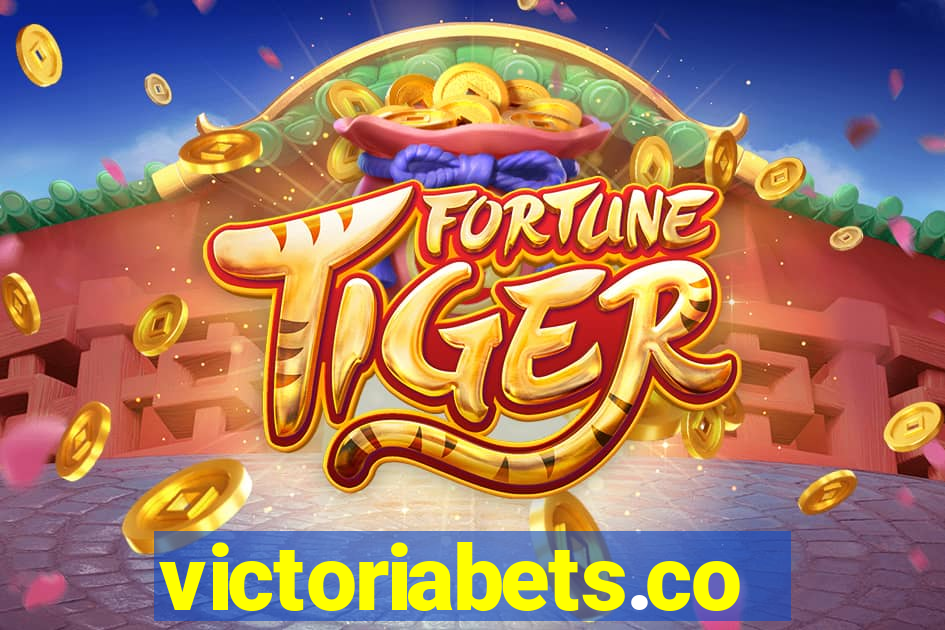 victoriabets.com