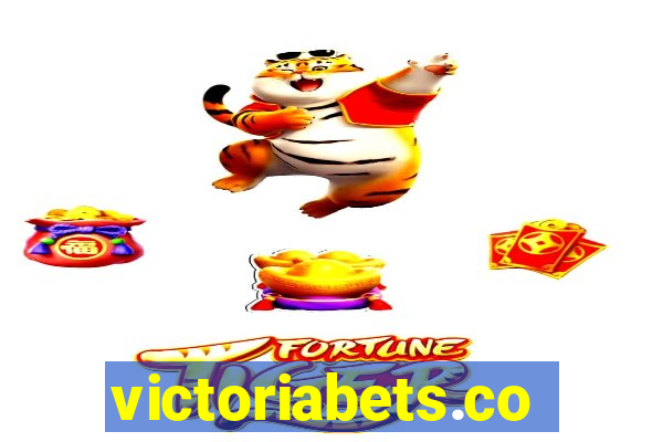 victoriabets.com