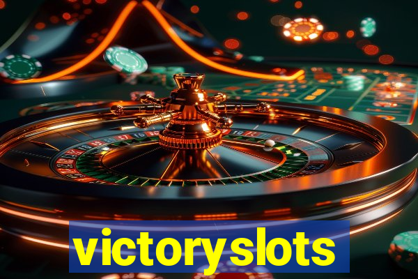 victoryslots