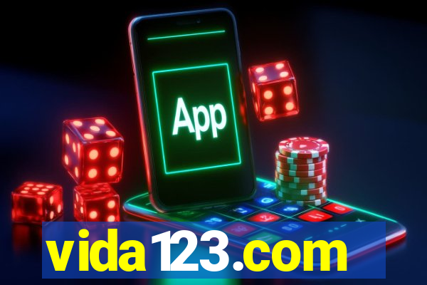 vida123.com