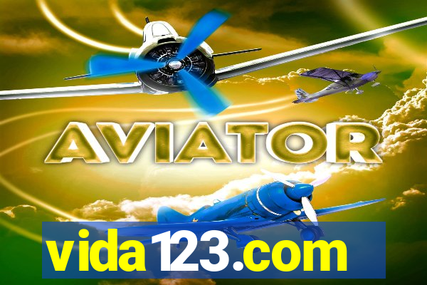vida123.com