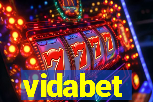 vidabet