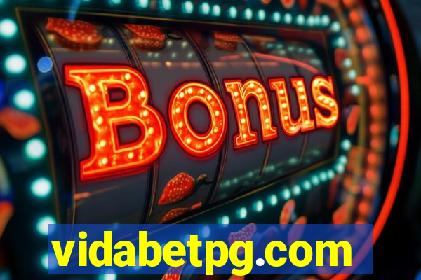 vidabetpg.com