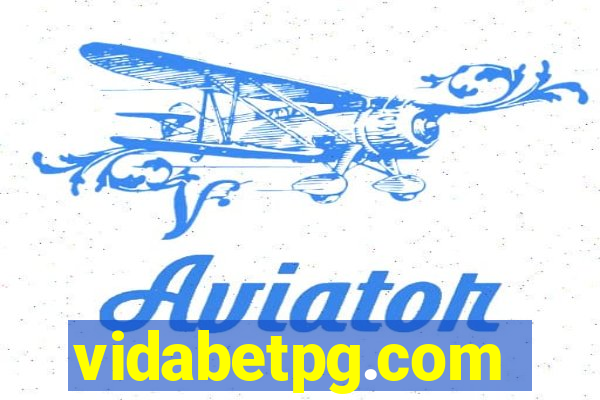 vidabetpg.com
