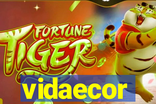 vidaecor