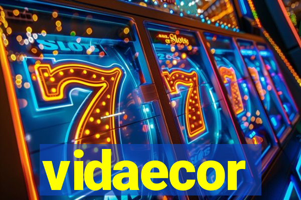vidaecor