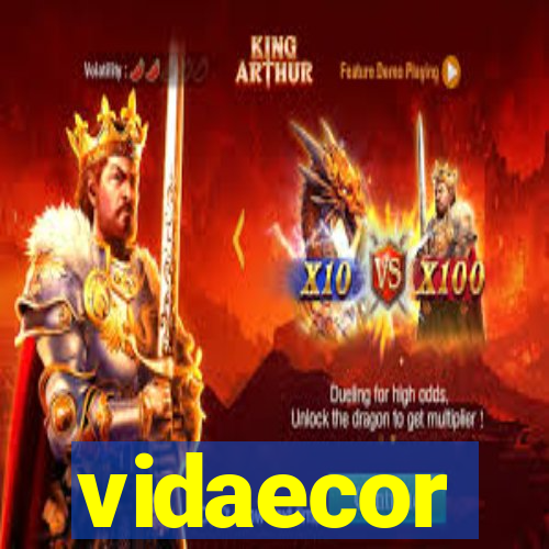 vidaecor