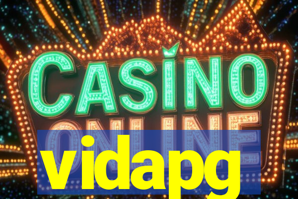vidapg