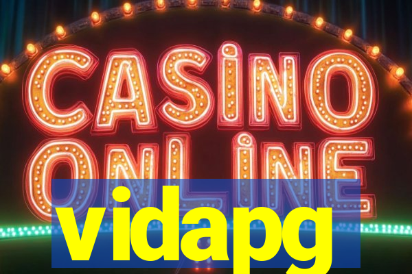 vidapg