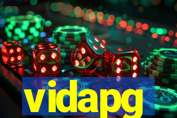 vidapg