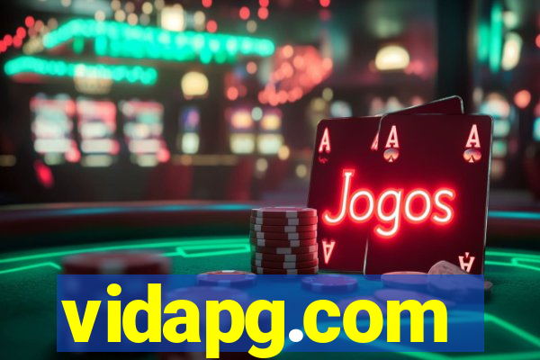 vidapg.com