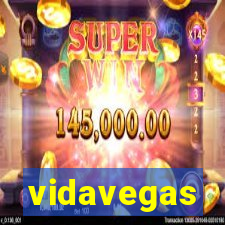 vidavegas