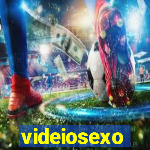 videiosexo