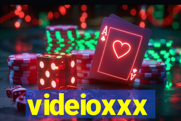 videioxxx