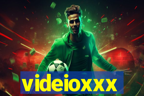 videioxxx