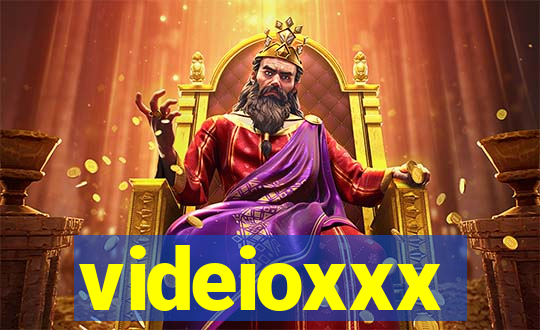 videioxxx