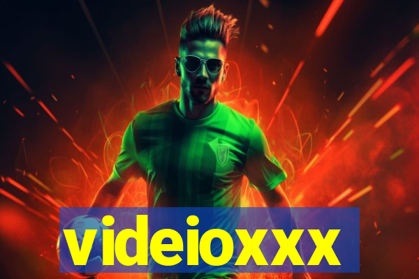 videioxxx