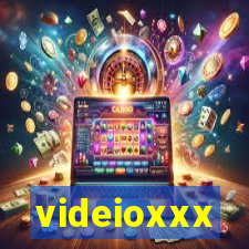 videioxxx