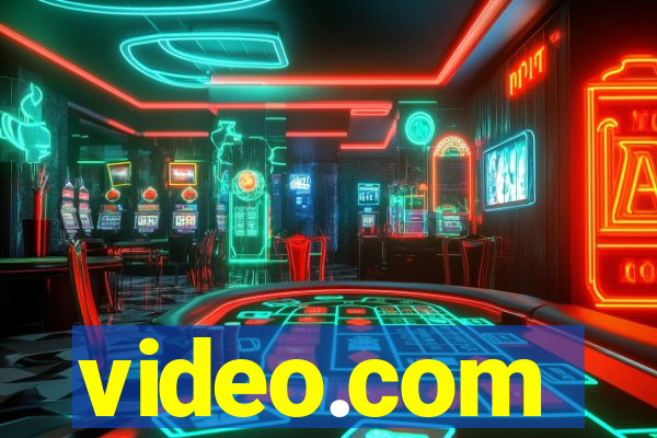 video.com