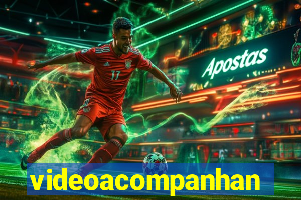 videoacompanhante