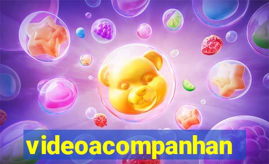 videoacompanhante