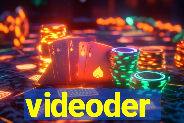 videoder