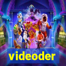 videoder