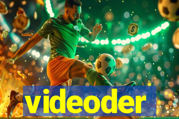 videoder