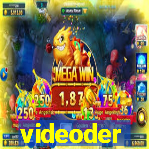 videoder