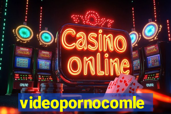 videopornocomlegenda.com