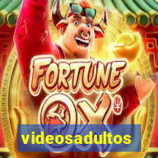 videosadultos