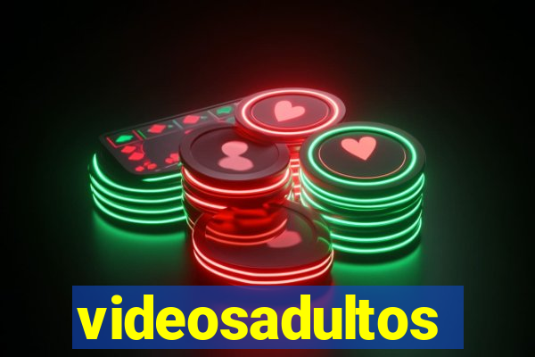 videosadultos