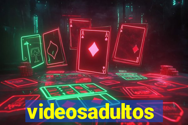 videosadultos