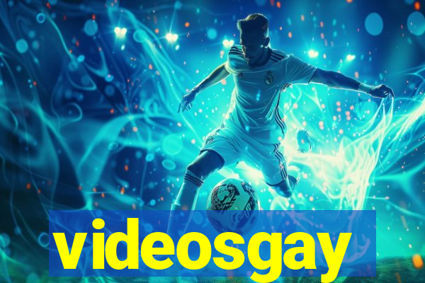 videosgay