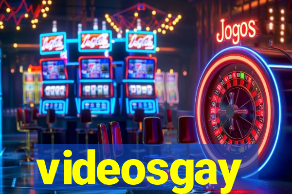 videosgay