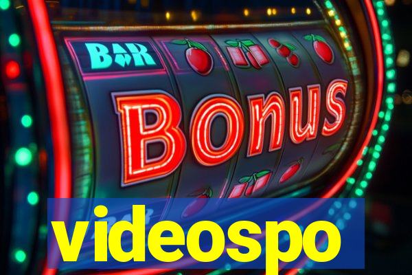 videospo