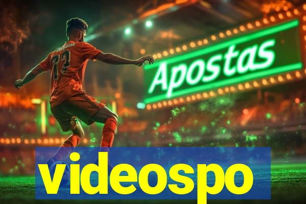 videospo