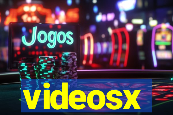 videosx