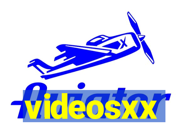 videosxx