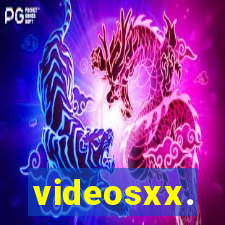 videosxx.