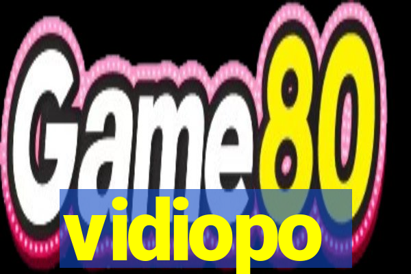 vidiopo